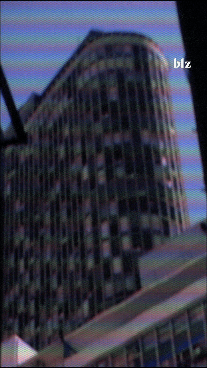 NC_Short-Externa_01 (v5)