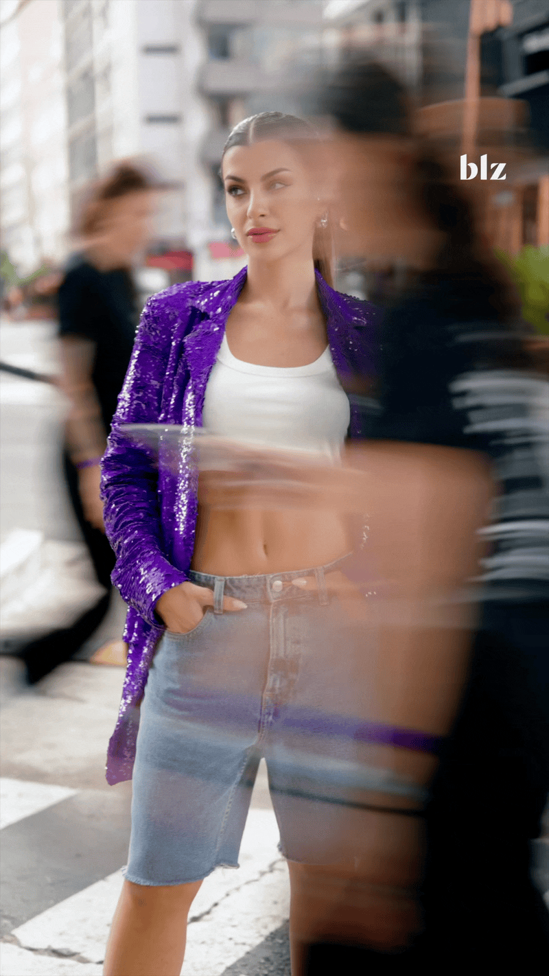 NC_Short-Externa_05 (v5)