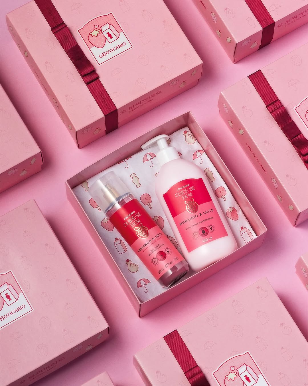 SnapInsta.to_504731574_18518614558007278_6523382634717046195_n