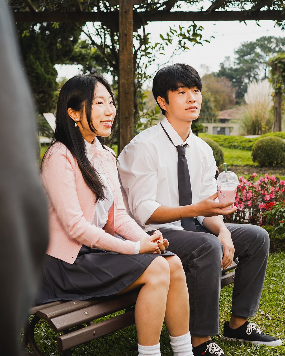 SnapInsta.to_514492481_18518284630007278_1001344004199152018_n