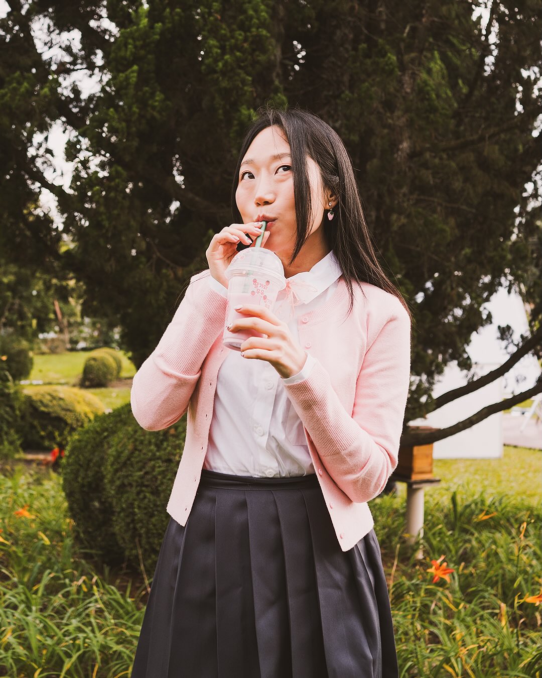 SnapInsta.to_514649372_18518284612007278_4407597958082999255_n