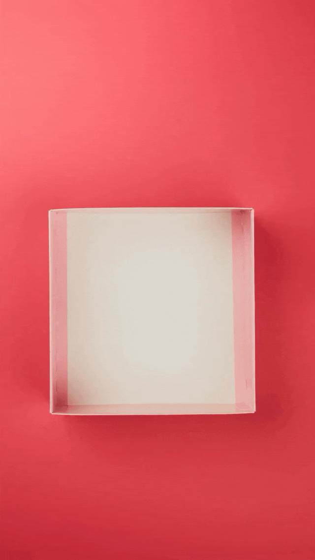 SnapInsta.to_AQOCgMukbxyhAN4N8A4vvdLZSCwi2FPyztI6qLO72GijcfqKLHNVvG-xQ_15AunkfPyiQtMDMLKjIime-H2CzlFwN3kJN_zLssOOL9E