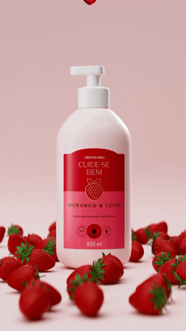 SnapInsta.to_AQPMD9C7w_wlbvUi-JztER3tCfzMVLPWi8GAICgEVebpSZuUMECArY8DX8Nd8craQqMqBhAJjw5z7RKfm4gJYUdw1gEH2qWfVwBMoLk