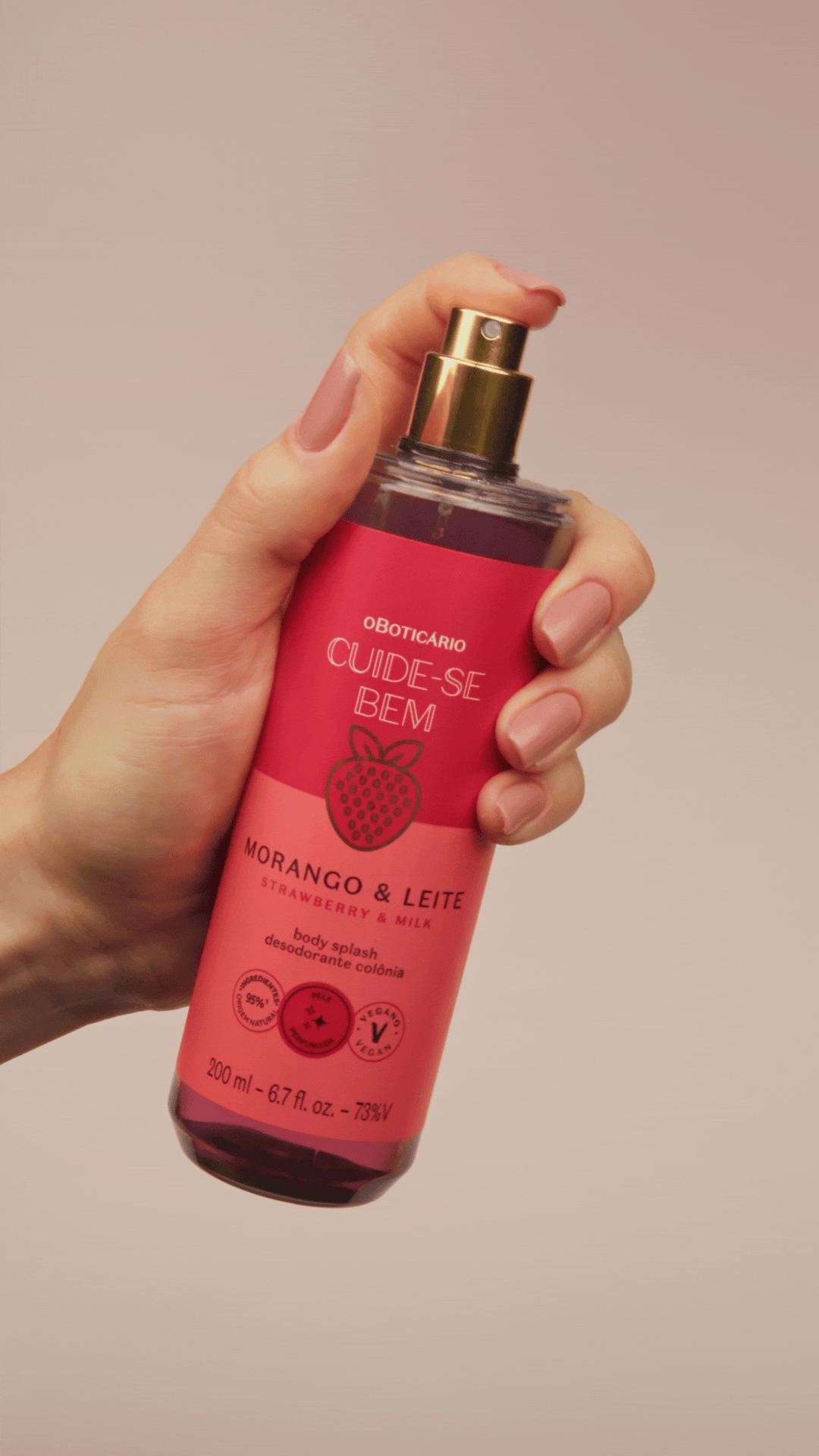 Video01_CBEM_MorangoeLeite_V02